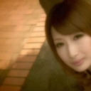 親友の彼女 理性を無くさせる美しく可愛い彼女