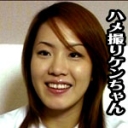 まんまるＧカップ美爆乳ちゃん、オッパイプルプル〜編