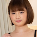 さとみのエッチな姿、たくさん見て下さい〜美女コレクションVol.24〜