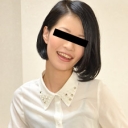 今流行りの出張ヘアカットさんにAVを見せたら！