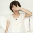 仕事のミスで撮影現場のADが責任をとって急きょ出演