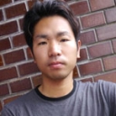 三枝 範男