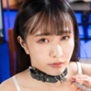 肉便器育成所 ~人には言えない羞恥記録~