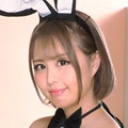 バニーコスプレ学園