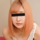 素人娘に競泳水着を着せてヤりました！Vol.2