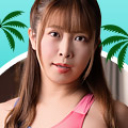 競泳水着でSEXレッスン