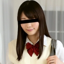 制服時代〜顔面騎乗位でお顔のマッサージ〜