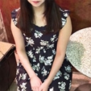 【素人・人妻】さちえ　旦那に内緒の借金返済のために身体を売っている人妻にオナニー見せて貰いました