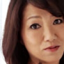 犯してください！〜夫しか知らない人妻願望〜 