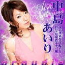 プラウディアVol.4