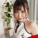 月刊 白井ナナ
