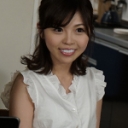 ネトラレ 〜同棲中の彼女を寝取られた事情〜