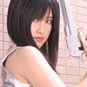 カリビアン捜査官 Part3