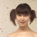 恥ずかしい性癖