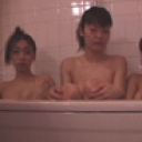女３人遊び仲間