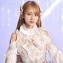 アイドルになる夢が叶った[あのコ]。念願のライブ衣装を着せたままハメ撮り中出し。【高画質原盤】