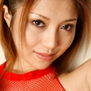 優奈至極SEX