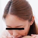 熟女のチングリ返しアナルペロペロ 西内萌菜