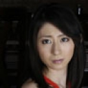 僕のペットはお母さん2
