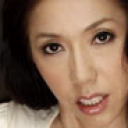 息子の筆をおろしをした母！