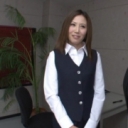 転職するので、最後にお願い聞いてもらえませんか？