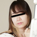 おんなのこのしくみ 〜興奮時の私のエッチな部分を測ってください〜