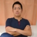 菅井 憲明