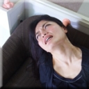 わたしのエッチなおうち