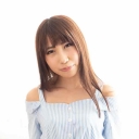 Debut Vol.62 〜細身美人が味わった感激するほど気持ちいいSEX〜