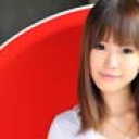 マゾ願望の19才美少女が白濁汁に染まる！_One