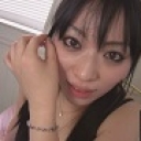 あき２５才