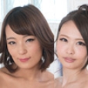 蝶が如く 〜ピンク通りの二輪車ソープランド6〜