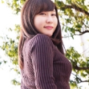 焼肉をエサにナンパしたにブチ込む！