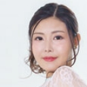 極上泡姫物語 Vol.107