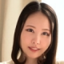 朝比奈菜々子とアナル初体験