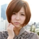 新人女優を騙そう！〜大城かえで編〜某企業社長との愛人契約でテンション最高潮！のはずが実はホームレスでした。