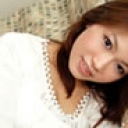 成田玖美  23歳
