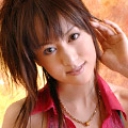 伝説の女優 〜菅野亜梨沙〜 PT2