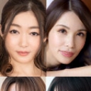 おもてなし 〜男のカラダ全てを知り尽くした熟女たち〜