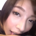 みく