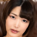 極射 本田椿