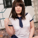 コスプレ出張マッサージ嬢のエッチな施術