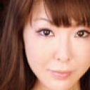 僕はママの性処理係 