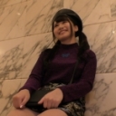 完ナマSTYLE＠なつき #ぷっくりピンク乳輪 ＃美肌 ＃Eカップ美乳 ＃初めての生円光 ＃生で初イキ ＃生断れない子 ＃生好きになっちゃった