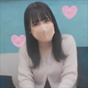 【オフパコ動画】ゲーミング女子ゆかりちゃん  引きこもりな天然娘を外に連れ出し種付け悪戯完堕ちハメ撮り♥