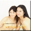 熟レズ〜のぞみちゃんとまきさん〜②