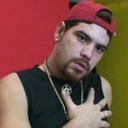 Ricco