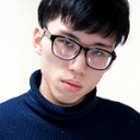 岩藤 成人