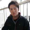 帯川 正人