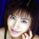 nostalgic actress okazaki mio